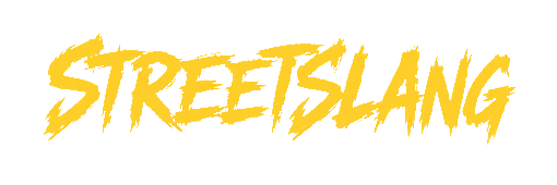 sslogo