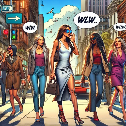 wlw